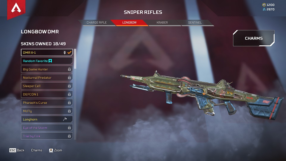h07R6Ae.jpg