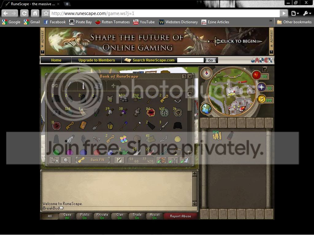 SellPic1.jpg