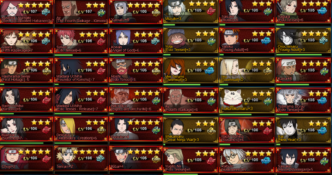 cFoFN4Y.png