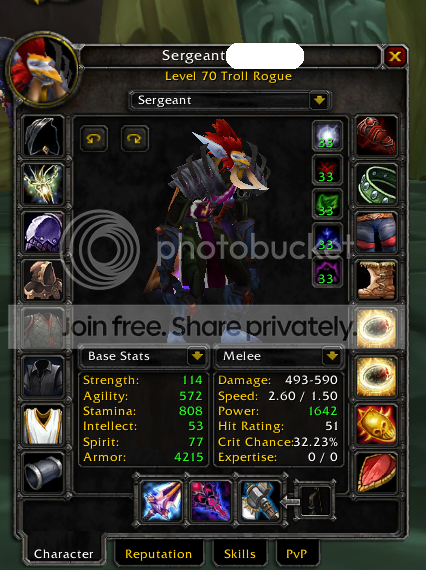 Picture9-2.png