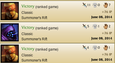 suo0aRR.png