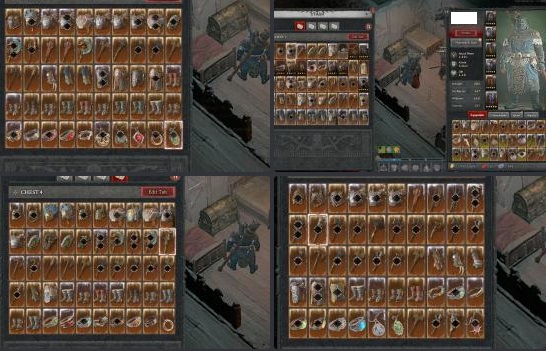 SHrTxVa.jpg
