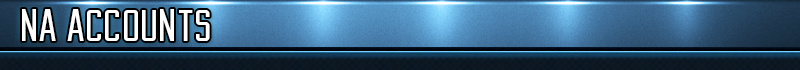 73a0bbeeaabc631d7d7b6d78b9fab9d5.png