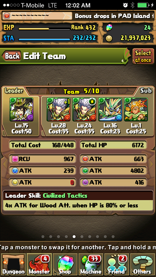 1pY5Uvu.png
