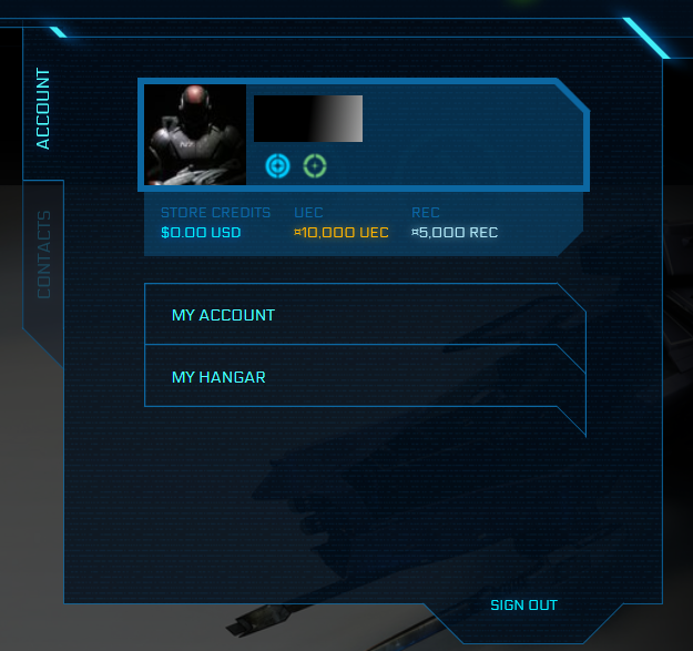 QeQRmkt.png