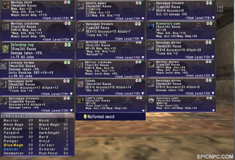 gb4eypzz1fpggijo2ghu.jpg