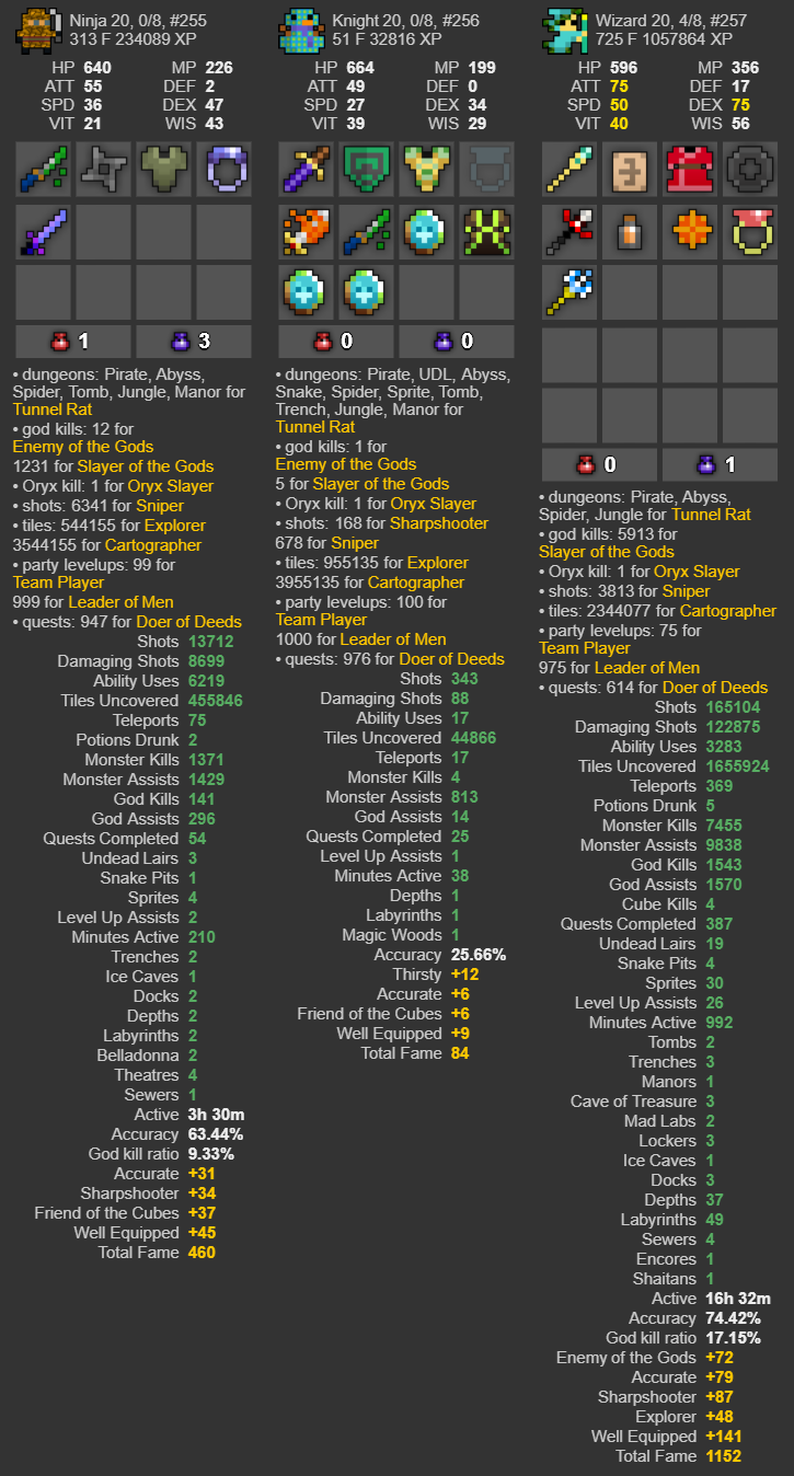 eFgNq2U.png