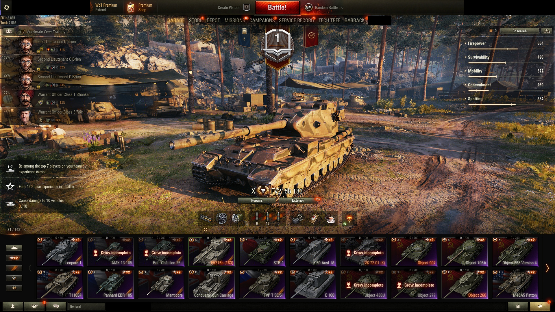 6cgQZGS.png