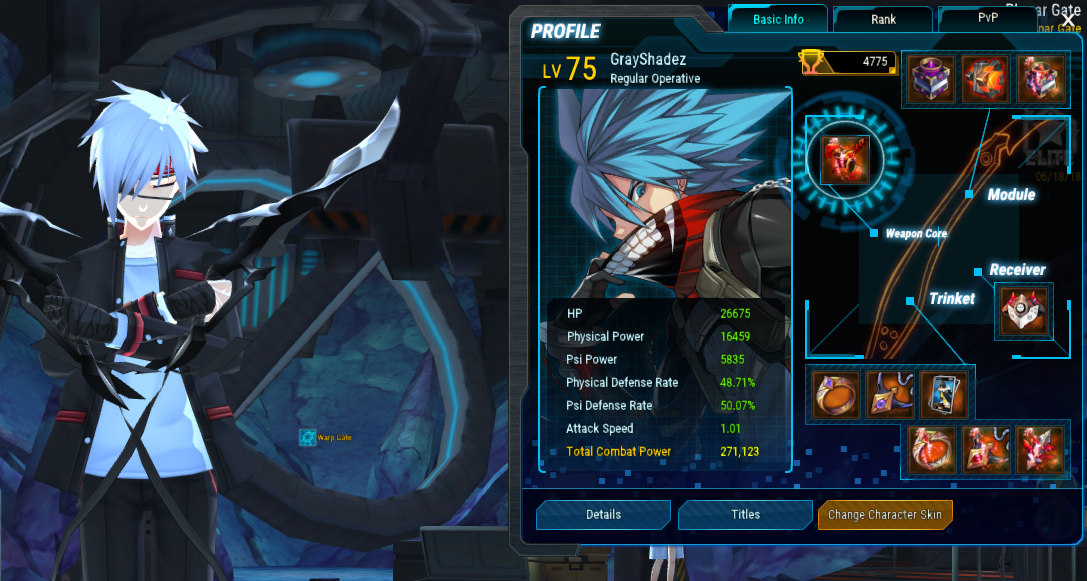 RfJV7Rp.png
