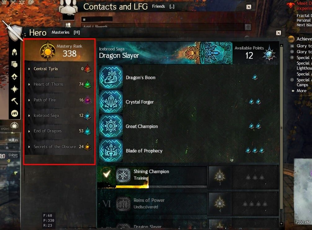 gmkWp4Y.jpg