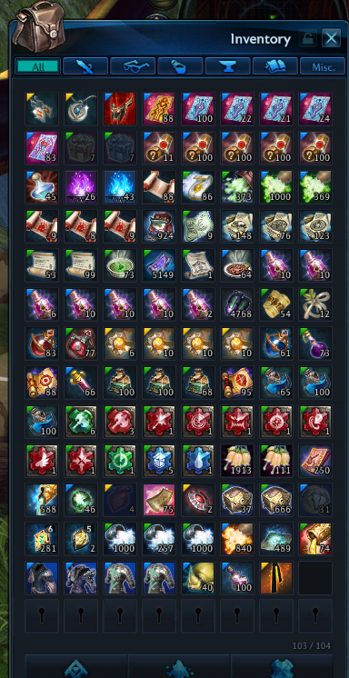 pXv8i6k.png