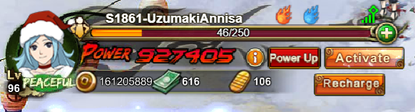 202312201451265126.png