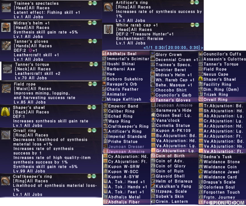 ttnrueqav7jvi8pyo9od.jpg