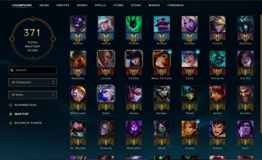 1mNJI7g.png