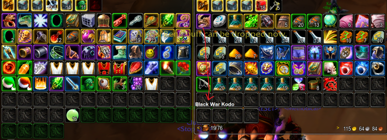 XsrGUb0.png