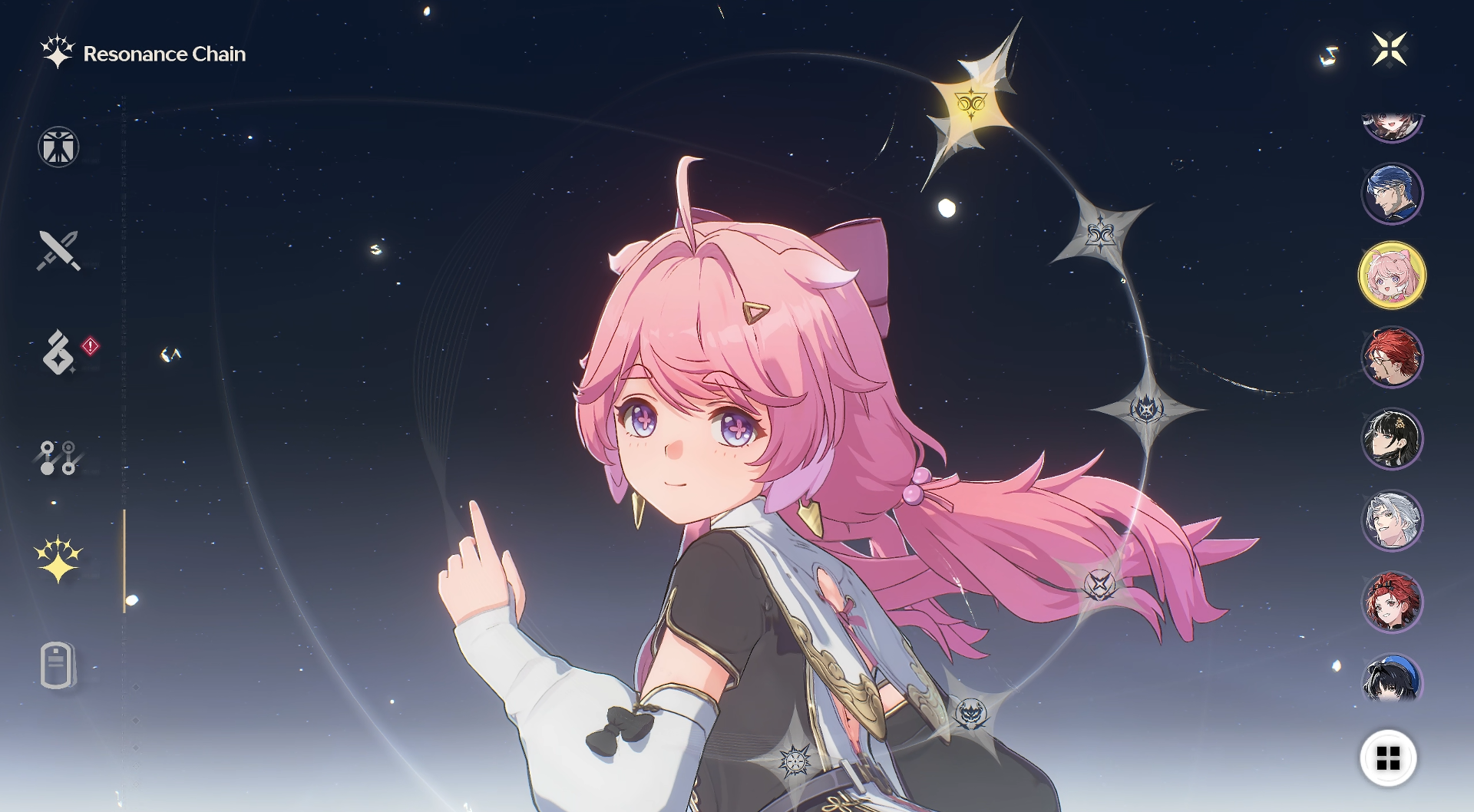 6JX9pBS.png