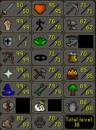 N4Y9Wp8.png