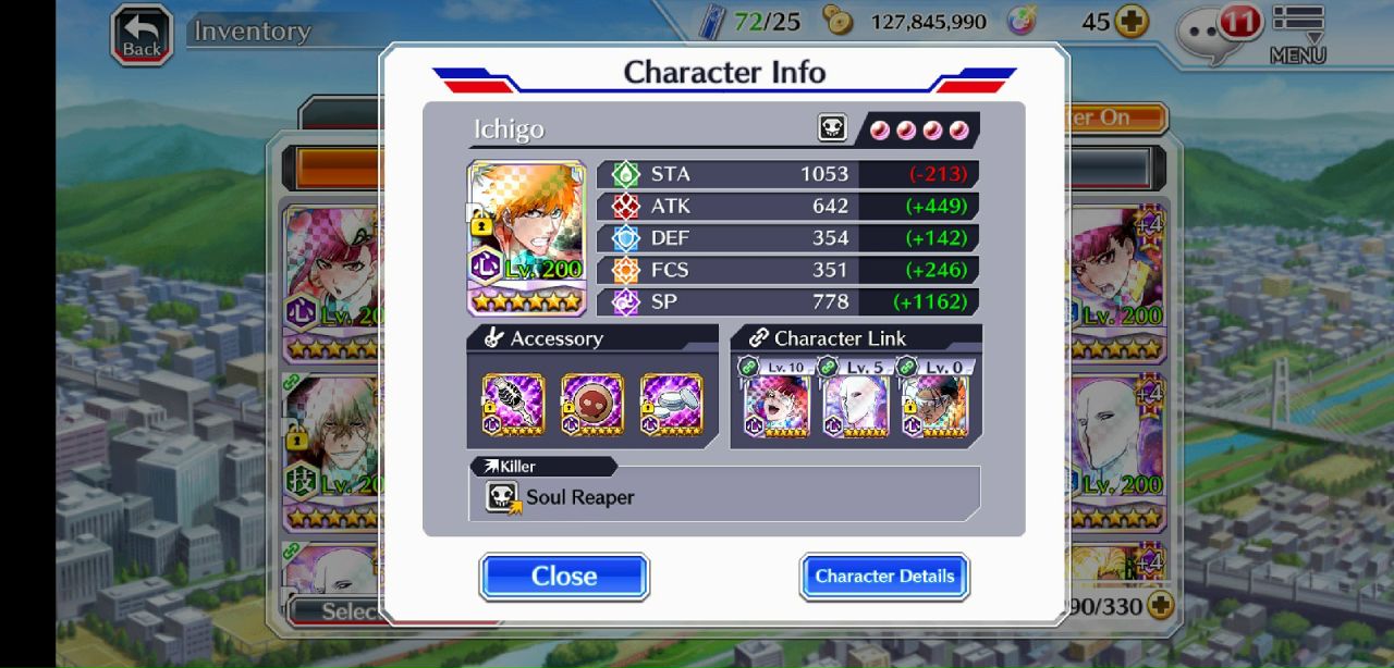 yg-UU1aGMp4.jpg