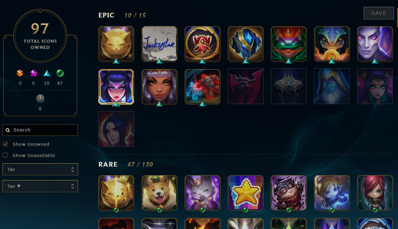 3Jiq6u8.png