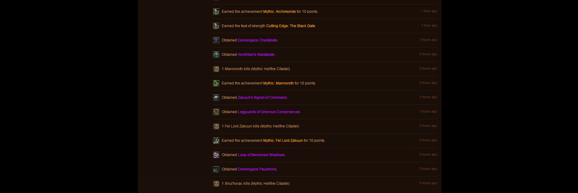 aXkh2xM.jpg