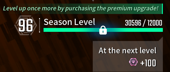 9voX6SA.png