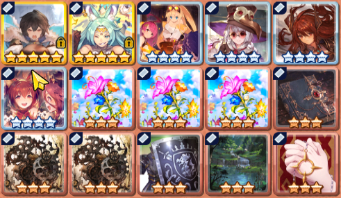 I5chruf.png