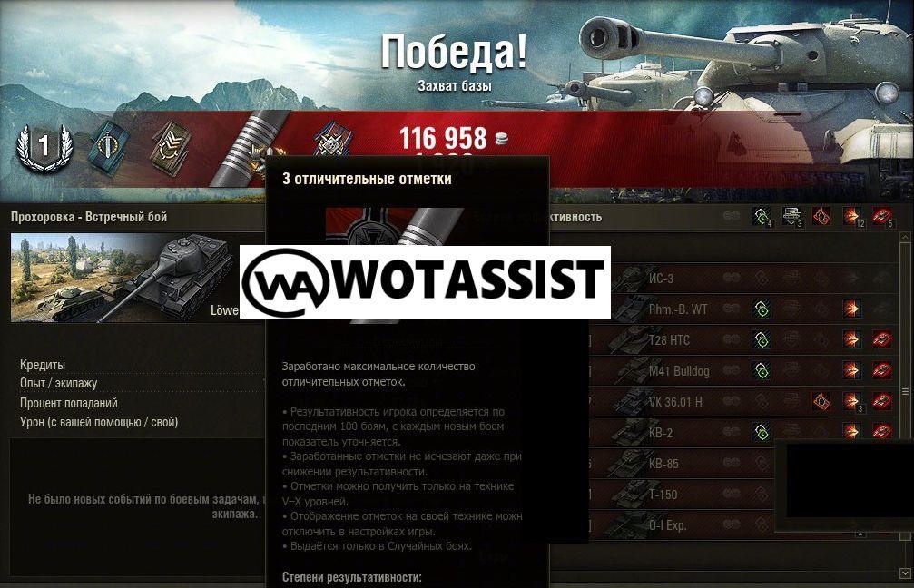 clyzl9esv6tpogrwgcvy.jpg