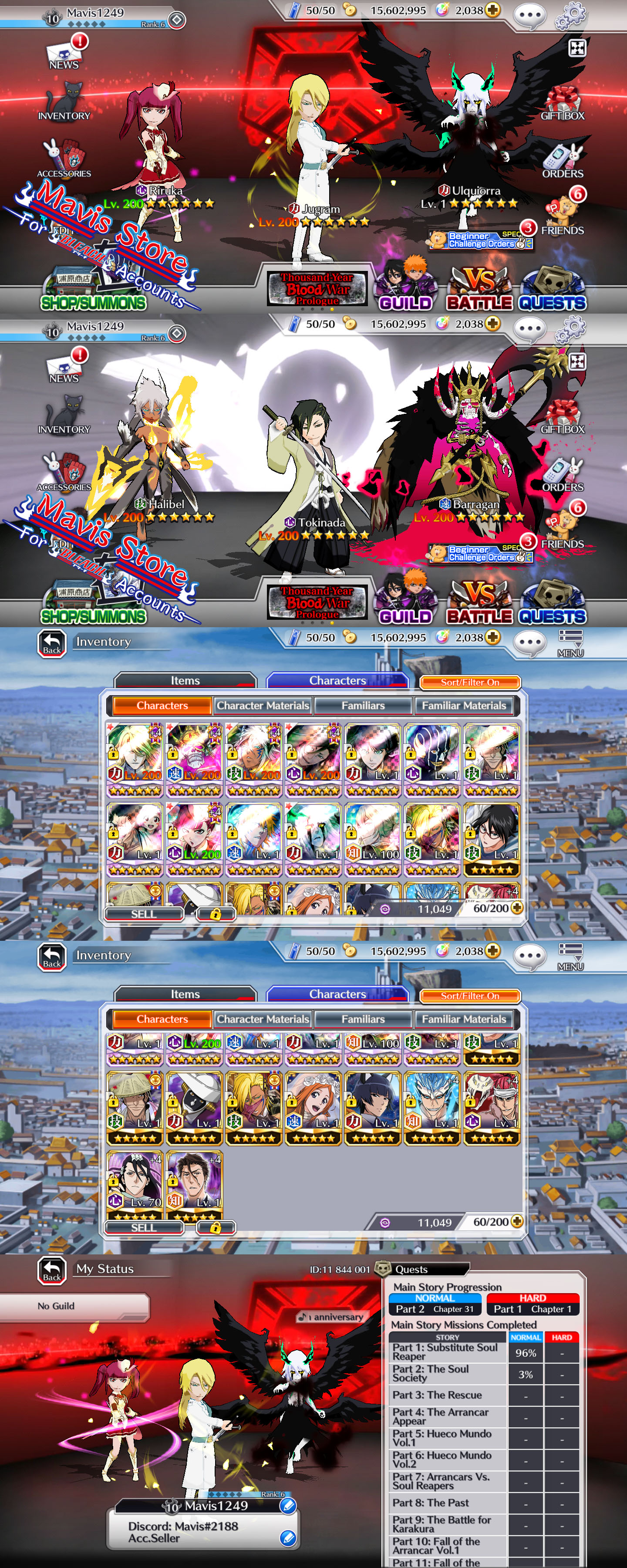 QGy6HTs.jpg