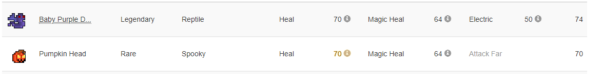 mIuTEp0.png