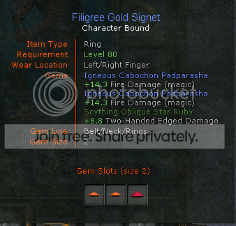 8e30b464.png