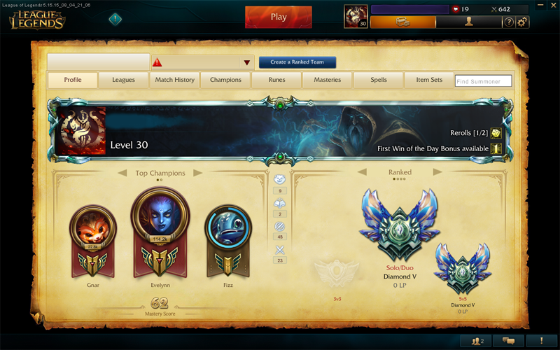 gfX8INs.png