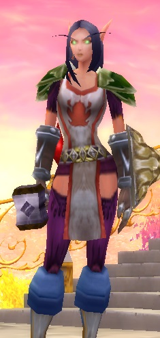 TAGYNHr.jpg