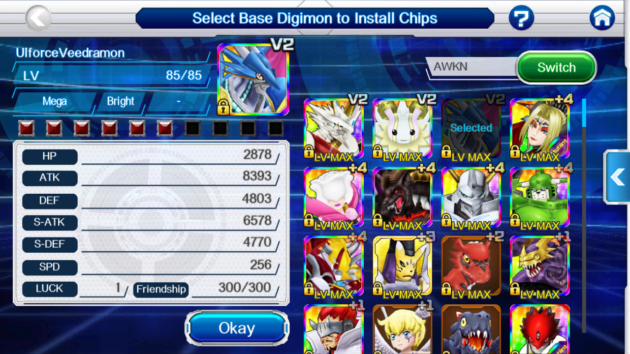 79pS9Ms.png