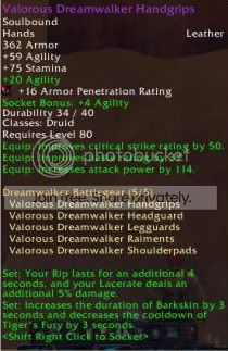 DRUIDValor.jpg