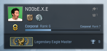 432qq32.png
