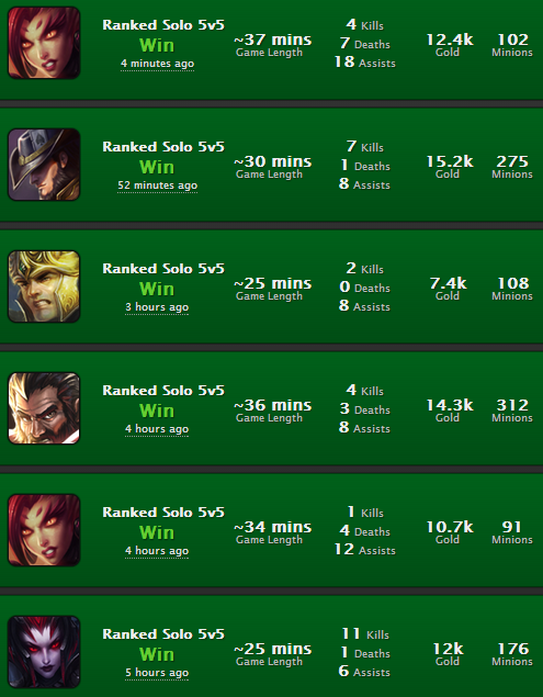 xo3sW8u.png