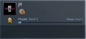 pVKJRa5.jpg