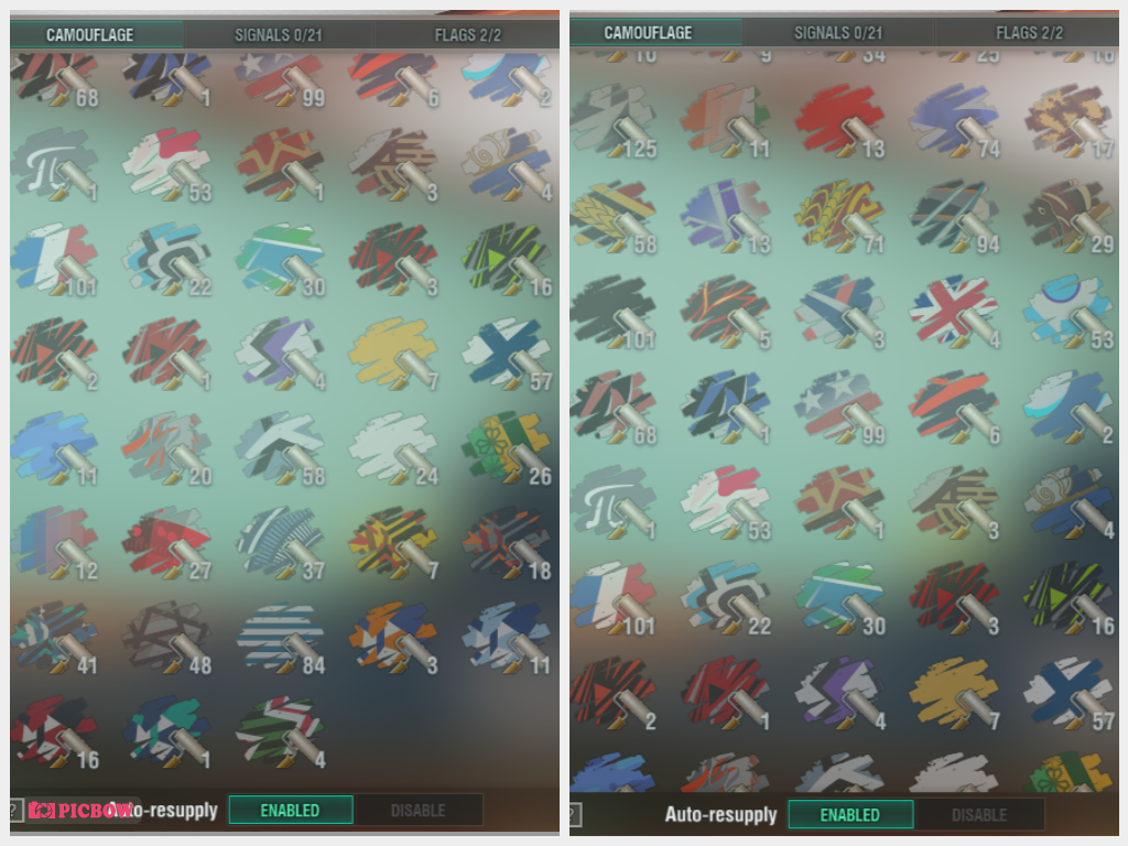 20220506120427427.png