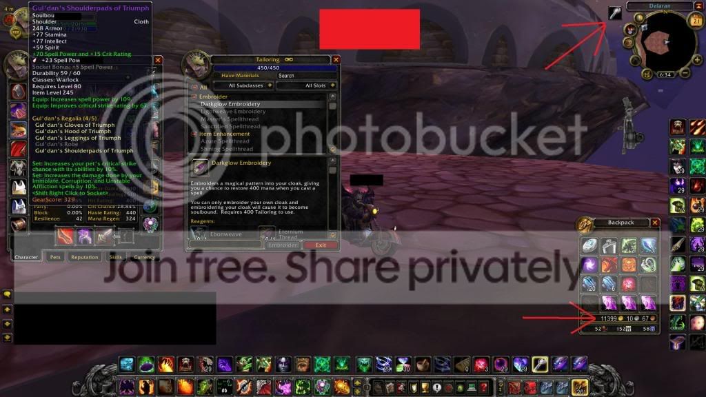 Warlock1.jpg