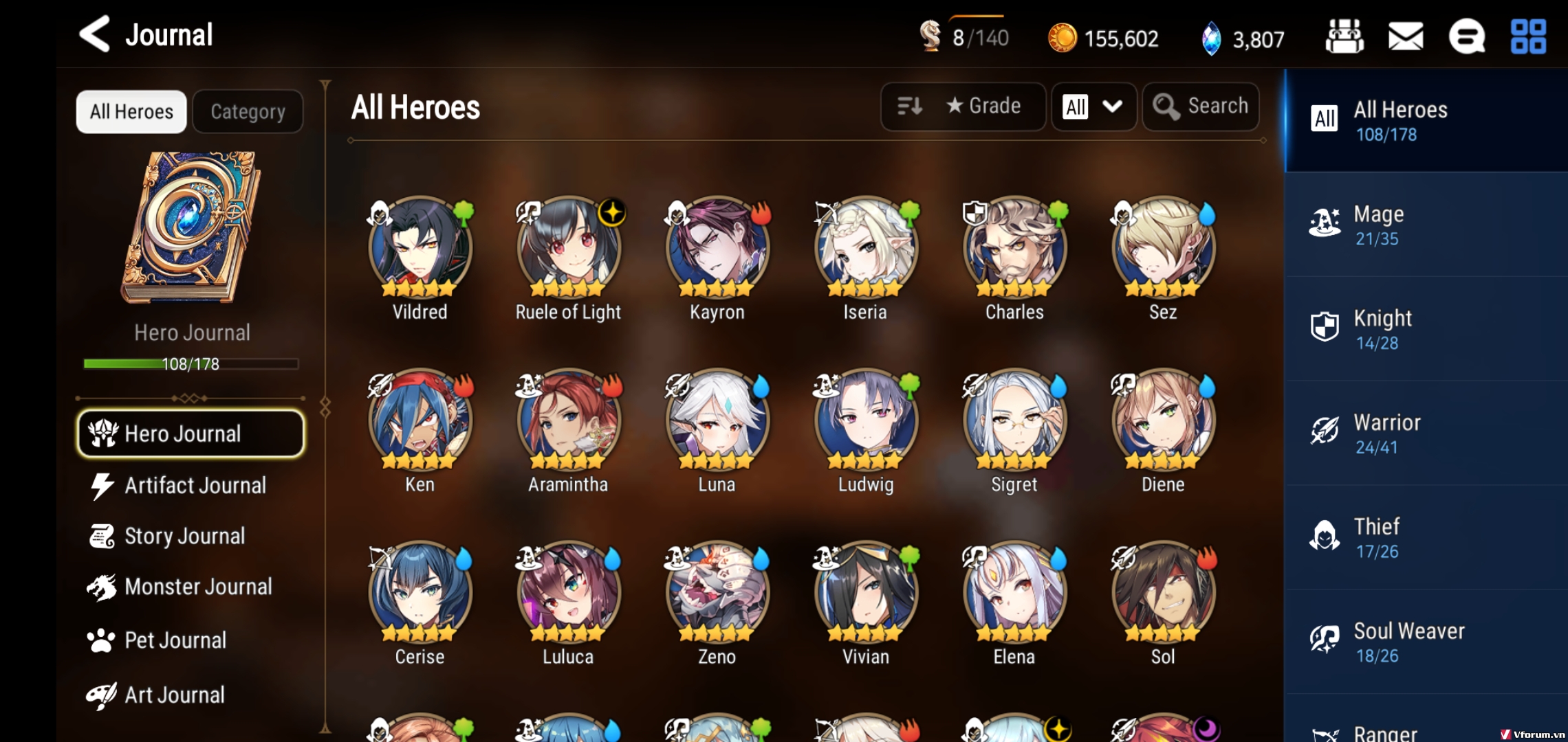 USY90aX.jpg