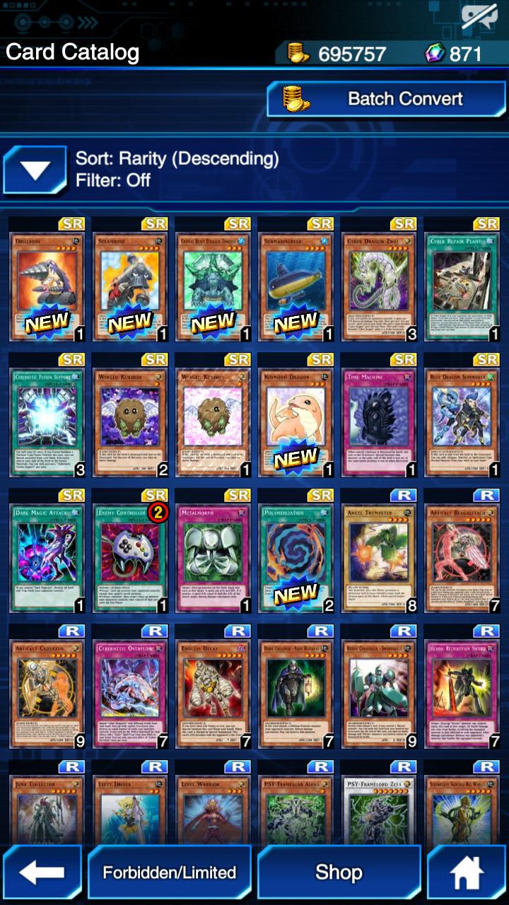 0AiQXZn.png