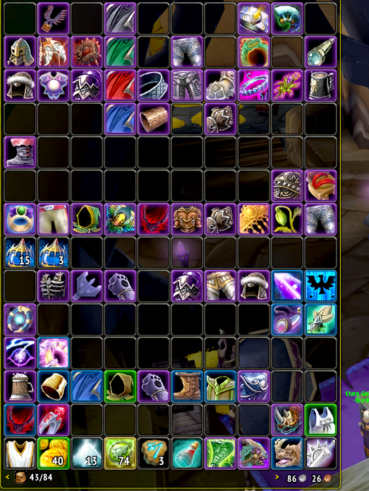 z6girgB.png