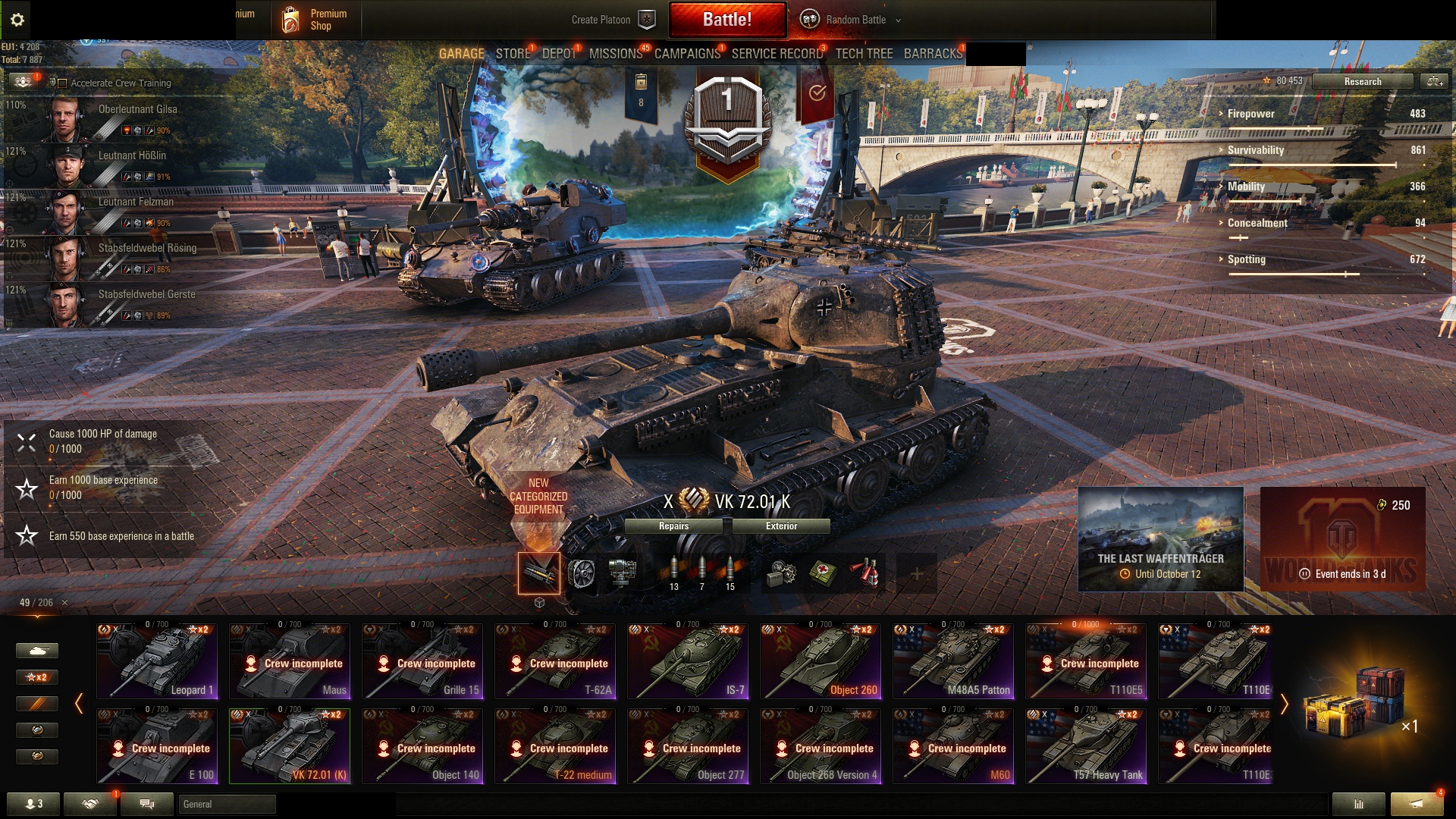 Sl33vUX.png