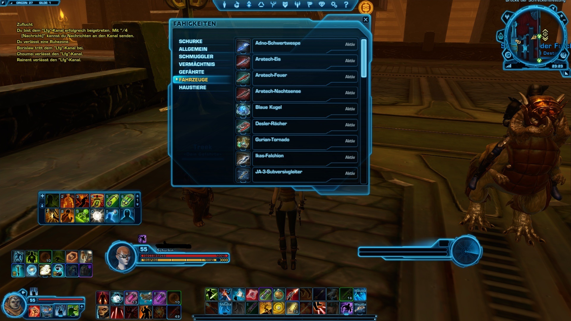 screenshot_2014-05-20erqr4.jpg