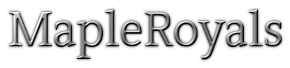 IXOoFte.png