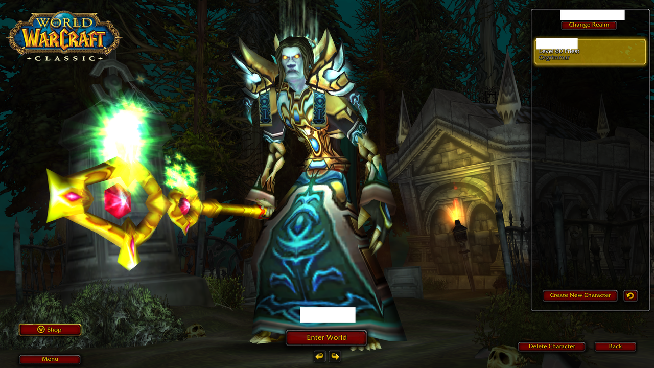Screenshot-1119.png