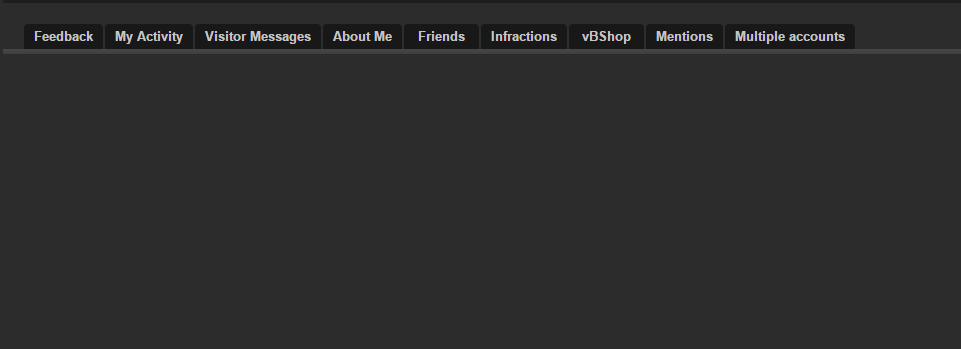 1fetX0Z.png
