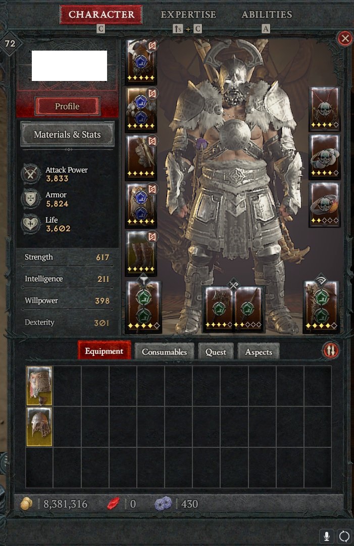 19l7jFo.jpg