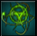 1P4RR2N.png