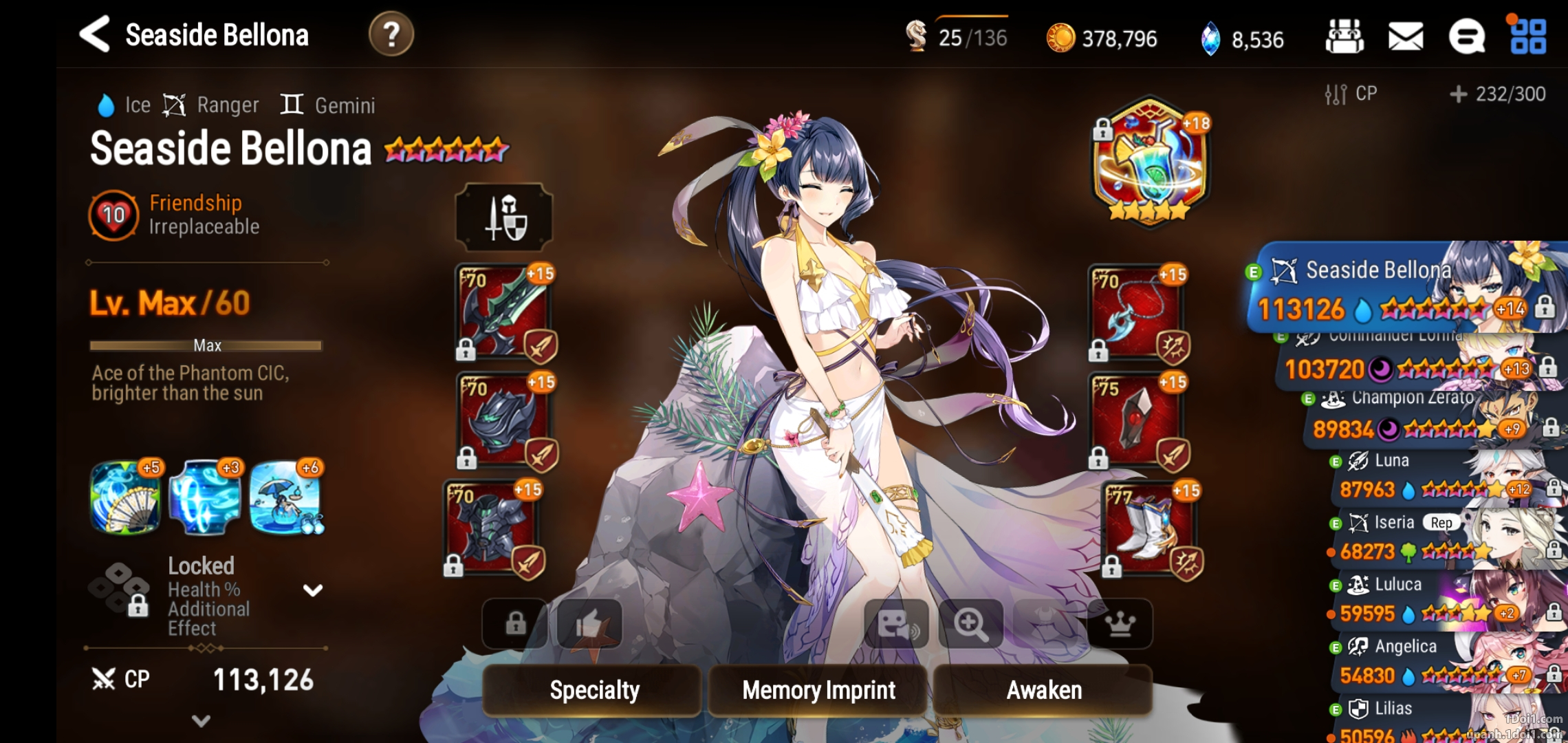 jJv5KeI.jpg